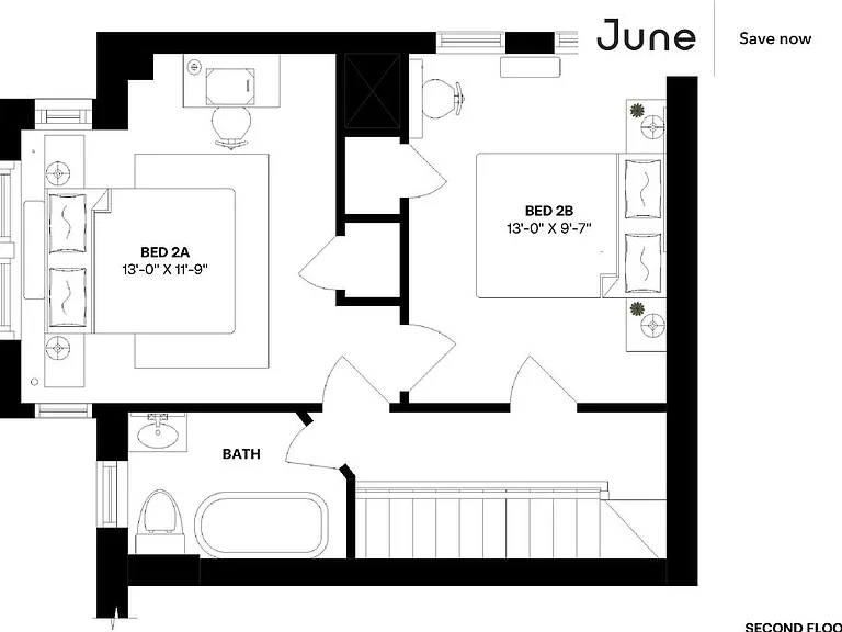 922 I St SE — Photo 9
