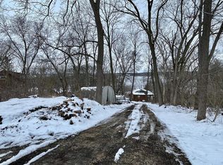 LT Eleven County Tpke #12-21-P, Delavan, WI 53115