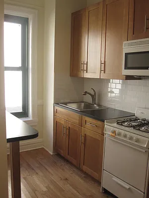 Rented by City & Suburban | media 34