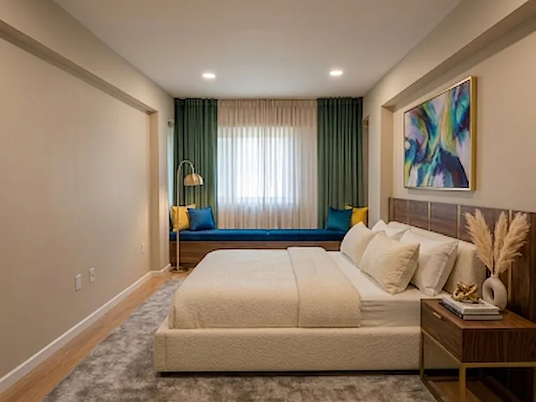 333 Grand Ave #3M — Photo 3