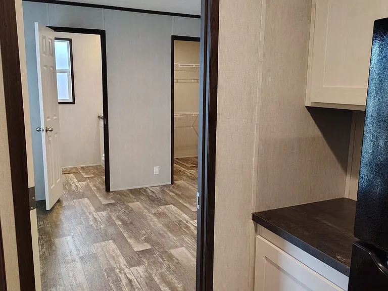 Harding MHP — Photo 25