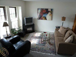 3rd image of 22553 Cranbrooke Dr #379
