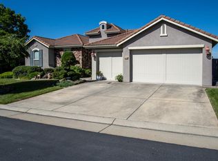 1548 Vista Ridge Way, Roseville, CA 95661