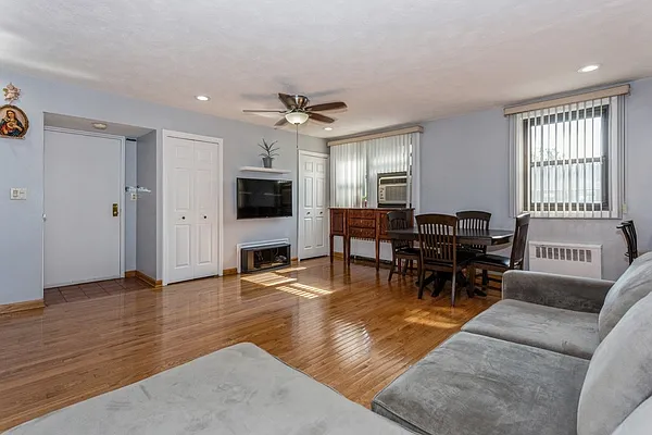 Sold by Douglas Elliman | media 5