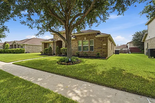 2018 Leisure Ln Photo 1