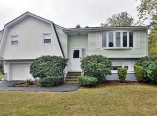 18 Delorenzo Dr, Randolph, MA 02368