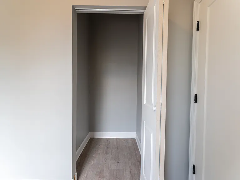 2053 N Bingham St #2 — Photo 10