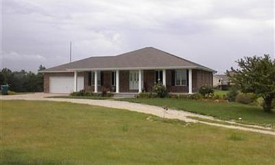1st image of 953 2400th Ave