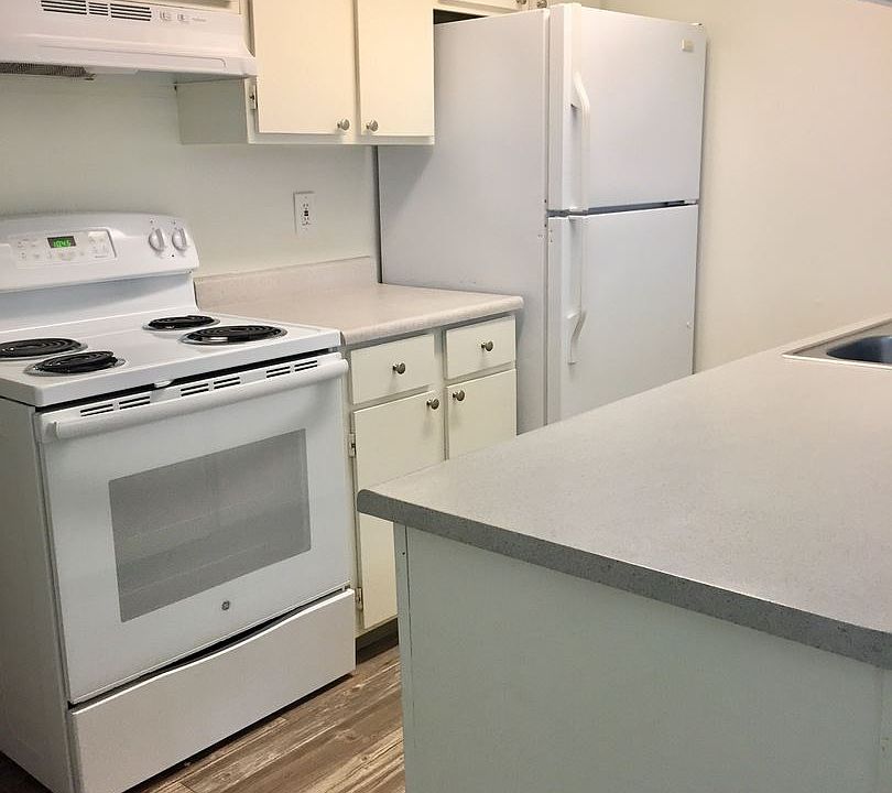 1st image of 5302 S 900 E APT 3