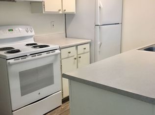 5302 S 900 E APT 3, Salt Lake City, UT 84117