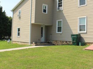 3556 Marietta Ave, Lancaster, PA 17601