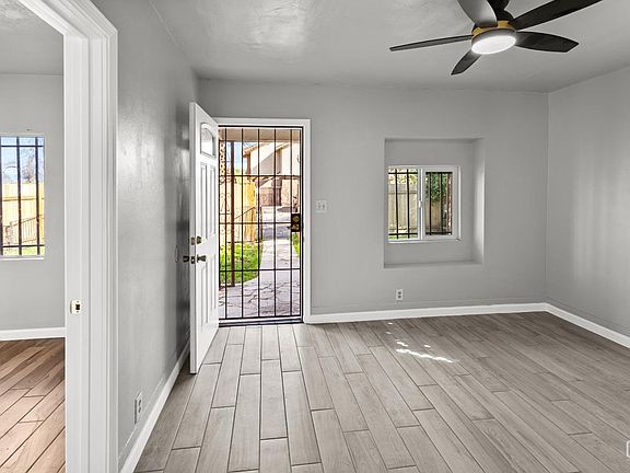 3rd image of 2521 P St