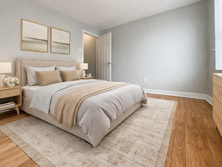 2136 E Tucker St — Photo 2