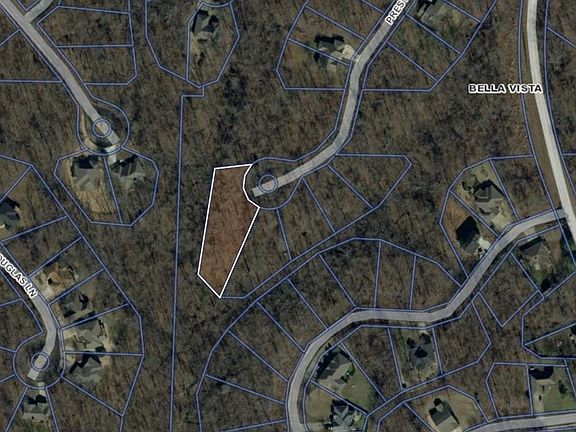 3rd image of 1 Prestwick Ln #1