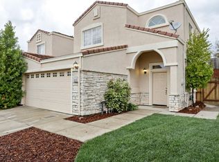 3373 Melodye Ct, Rescue, CA 95672