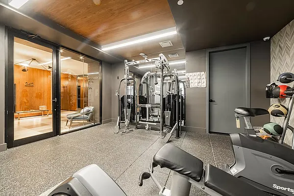 Rented by Twin Group | media 27