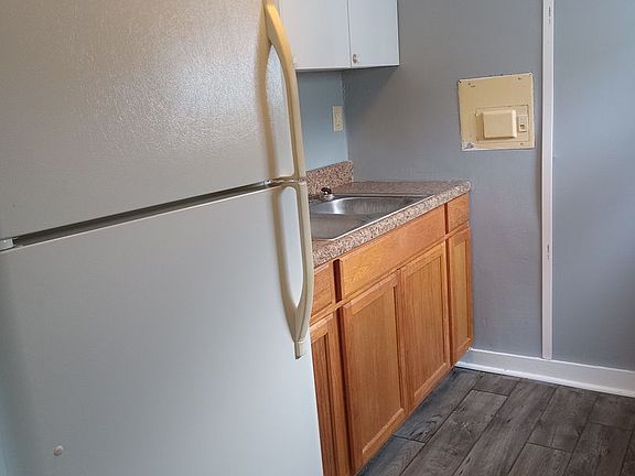 4th image of 11811 Broad St Lot 19A