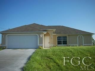 1st image of 1719 NW 14th St