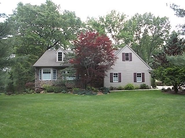 1st image of 1891 Glenshire Dr