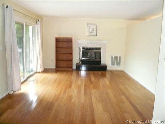 2nd image of 39 Montoya Dr #24