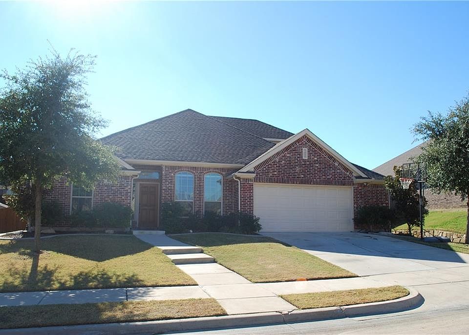 1st image of 2113 Parkhurst Ct