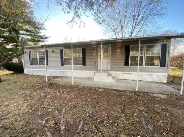 3 KONA Lane, New Paltz, NY 12561