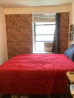 Rented by City Connections Realty | media 22