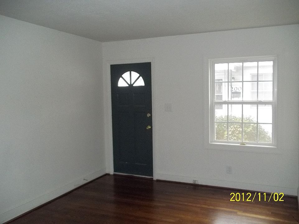 2nd image of 208 Westdale Ave