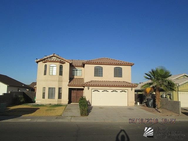1st image of 1121 N McGrady Ave