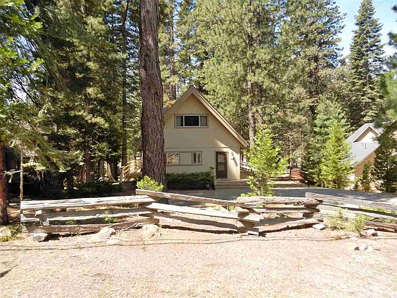 2nd image of 1024 Peninsula Dr