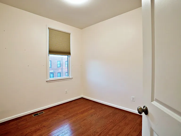 9158 Power House Rd — Photo 28