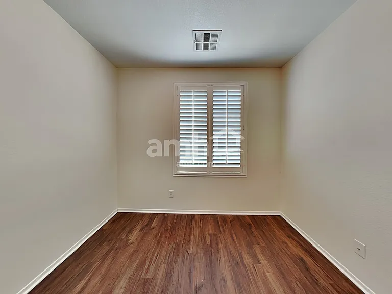 6211 S Pearl Dr — Photo 20