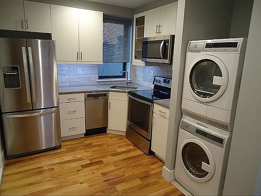 2nd image of 30-30 45th St #2R