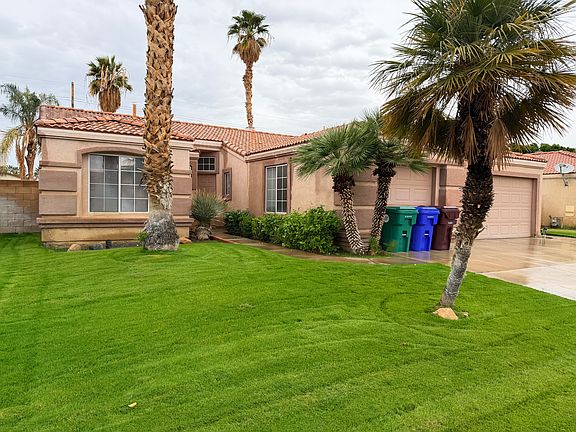 3rd image of 45325 Palmwood Dr