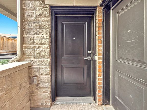 4th image of 198 Pine Grove Rd #6
