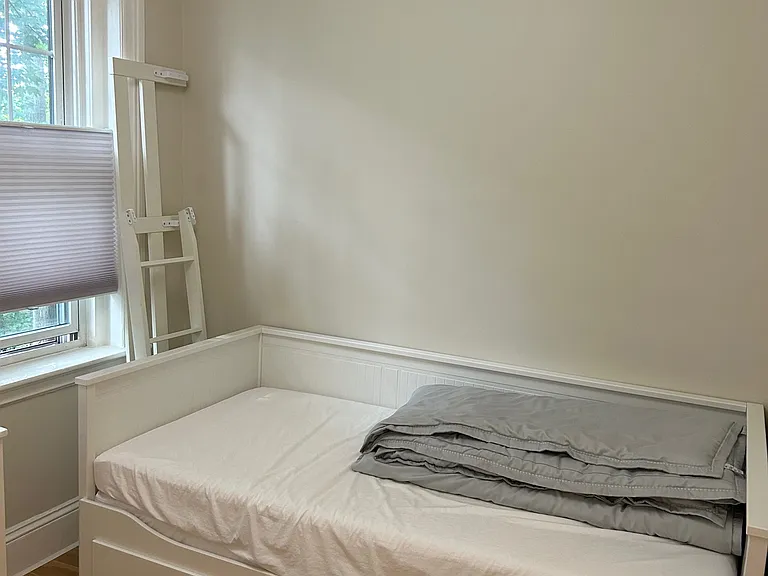 313 Tappan St #3 — Photo 26