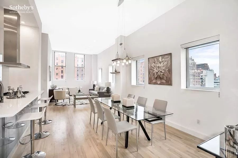 1st image of 420 W 25th St APT 8H