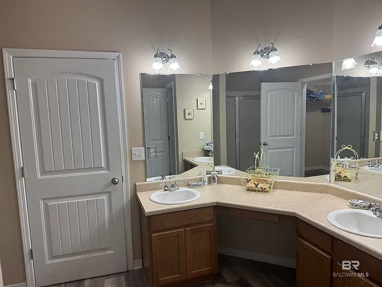 2651 S Juniper St #1603 — Photo 10