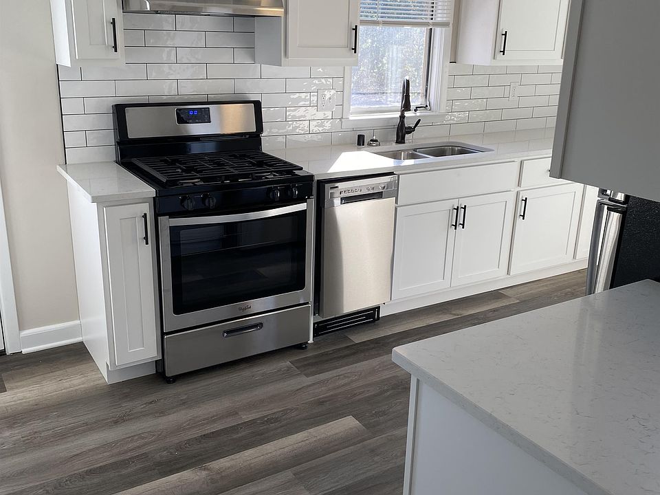 1st image of 9429 W North Ave #9429