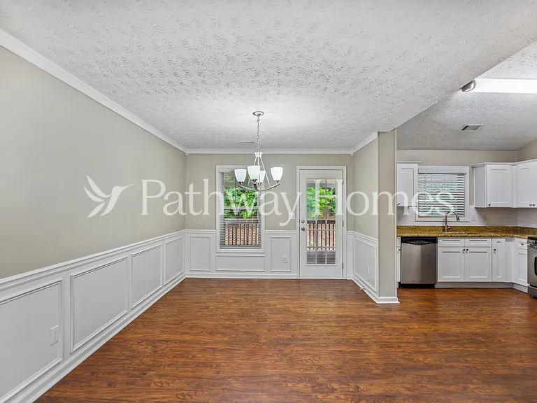 2035 Patrick Mill Pl — Photo 10