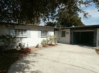 2434 Clemson Dr, Cocoa, FL 32926