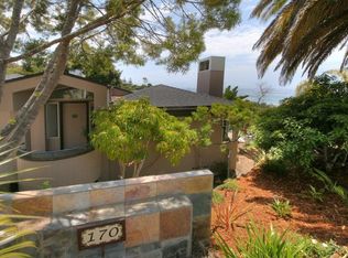 170 Valencia Ave, Summerland, CA 93067