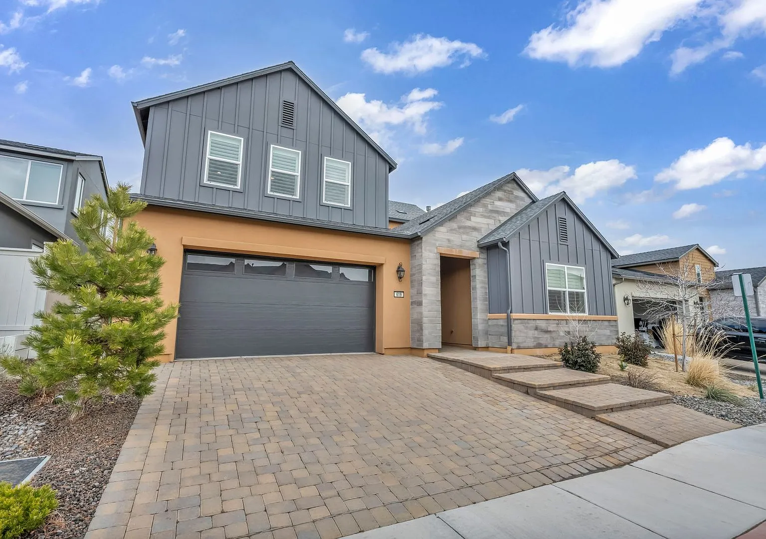 Fully Furnished Home In Ranchharrah With All Utilities Included And Flexible Lease Options — Photo 4