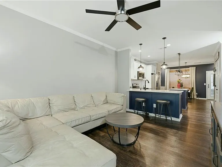 1133 Village Ct SE — Photo 12