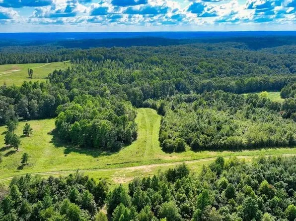 0 Deer Haven Rd Lot 31, Indian Mound, TN 37079