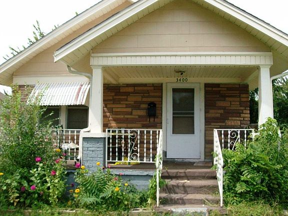 www.turnkeyproperties.org