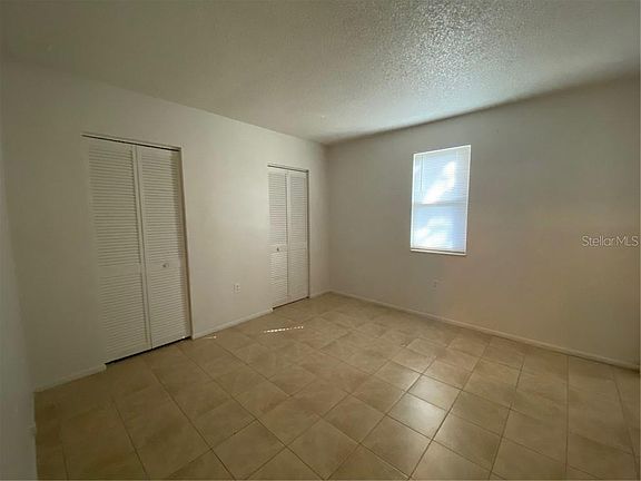 5th image of 15510 58th St N