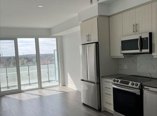 95 Oneida Cres #410, Richmond Hill, ON L4B 0H5