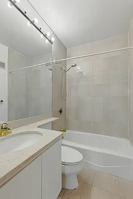 Sold by SERHANT. | media 8