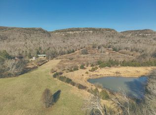 3229 Old State Highway 28, Dunlap, TN 37327